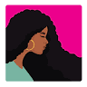 Suites by Phenomenal Hair Salon