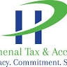 Phenomenal Tax & Accounting Services, LLC