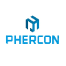 Phercon Construtora e Administradora de Bens - Vendas e Locação