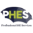 Professional HE Services
