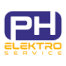 Ph. Elektro Service B.V.
