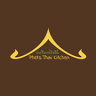 Phets Thai Kitchen