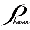 Pheva Chocolate - Da Nang