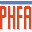 Pennsylvania Housing Finance