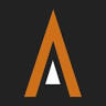 Pinnacle Health + Fitness - Madison