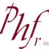 Phfr Inc