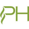PH Fysio