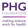 PHG Foundation