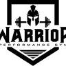 Powerhouse Gym Macomb