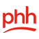 Proveedora Hispano Holandesa, S.A.U.