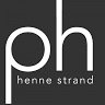 PH Henne Strand