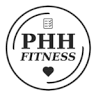 PHH Fitness
