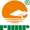 PHHP Business Center
