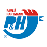 Pavliš a Hartmann, spol. s.r.o. - Požární technika