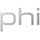 Pro Health Institut - phi Therapiezentrum