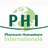 Pharmacie Humanitaire Internationale