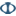 Phicom Pty Ltd