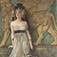 Phidias Antiques