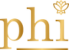 PHI Eco Salon