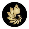 Phigment Beauty Lounge, LLC
