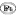 PHI Aviation LLC