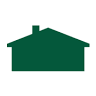 Pleasantview Home Improvement
