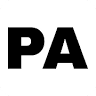 The Philadelphia Acting Studio