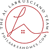 The Al LaBrusciano Team - Keller Williams Real Estate