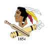 Phila Cricket Club Golf Shop
