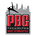 Philadelphia Boys' and Girls' Gymnastics