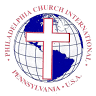 Philadelphia Church International