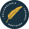 Philadelphia Mortgage Company, Inc.