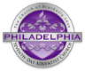 Philadelphia Seventh-Day Adventist Church