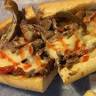Philadelphia Steaks & Hoagies