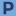 Philadelphia Municipal Airport - KMPE