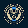 Philadelphia Union Corporate Headquarters