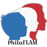 PhilaFLAM Lehigh Valley