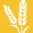 Philadelphia Macaroni Company