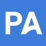 Philanthropy Australia - Melbourne Office