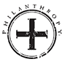 Philanthropy