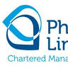 Phil Bessant Limited