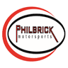 Philbrick Motor Sports