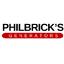 Philbrick's Generators
