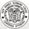 The Law Office of Philip T. Ciprietti