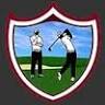 Phil Cornetta Golf School