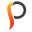 Philea Expertise Montégut