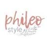 Phileo Style