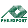 Philippine Exporters Confederation, Inc. (PHILEXPORT)