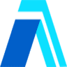PHILIPPINES FIRST INSURANCE CO.