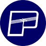 Philflex Philips Wire & Cable Company
